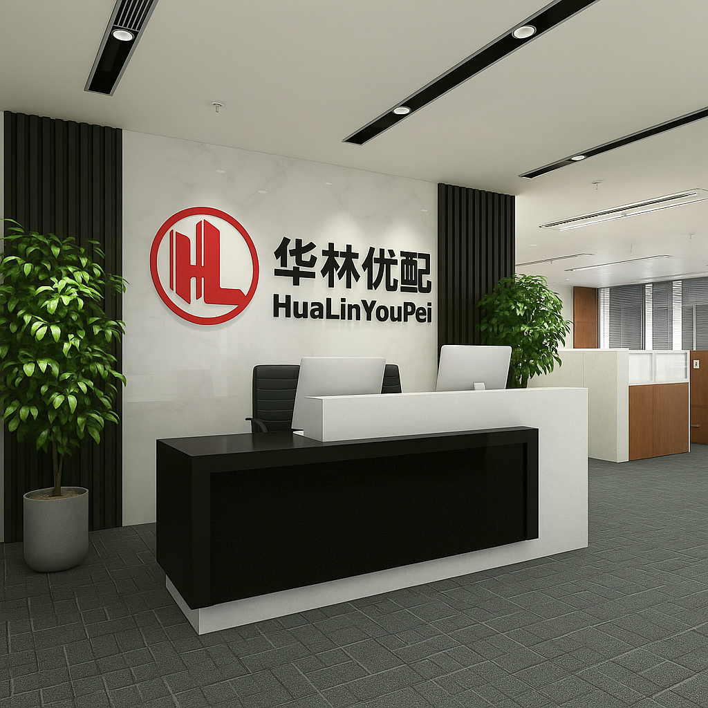 配资公司排行 世俱杯 巴黎圣曼-迈国际 利雅得新月战至现阶段, 相信让不少人意外。说...