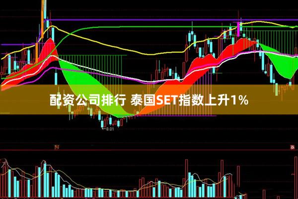 配资公司排行 泰国SET指数上升1%
